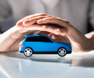 seguro financiación coche, reclamar seguro obligatorio coche, contrato financiación abusivo, devolver seguro financiado, financiación con seguro, Reclamauto