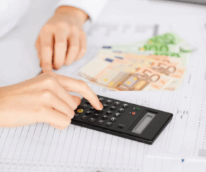 calcula el dinero que vas a recuperar de la financiación abusiva de coche