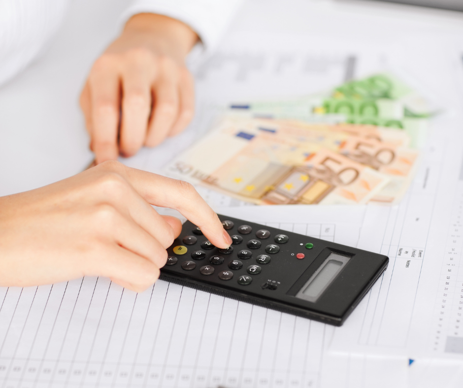 calcula el dinero que vas a recuperar de la financiación abusiva de coche