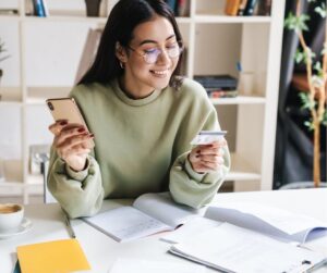 reclamar financiación coche después de 5 años