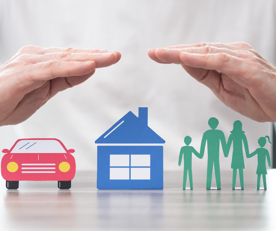 seguro de vida al financiar un coche