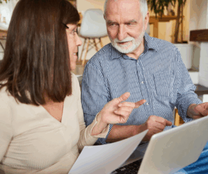 financiación abusiva coche