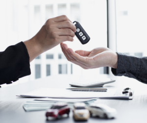 intereses abusivos financiación coche