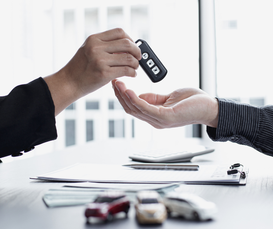 intereses abusivos financiación coche